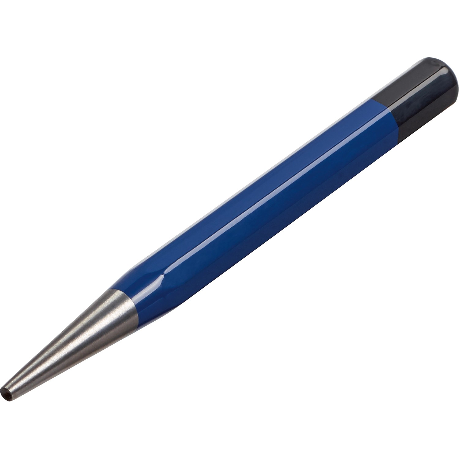 E-shop LUX-TOOLS zarážačka klincov 3 mm