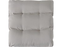 Vankúš na chrbát pre relaxačné kreslo Yorktown Vankúš na chrbát pre relaxačné kreslo Yorktown