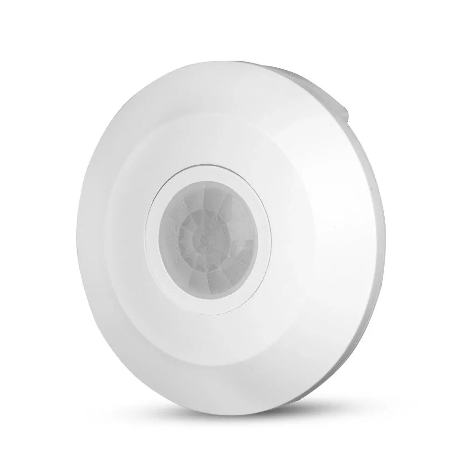 E-shop Elektrobock Stropný pohybový senzor CN05C