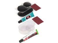 Tip-Top Univerzálna súprava na opravu defektov