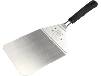 Jamestown Obracačka na pizzu