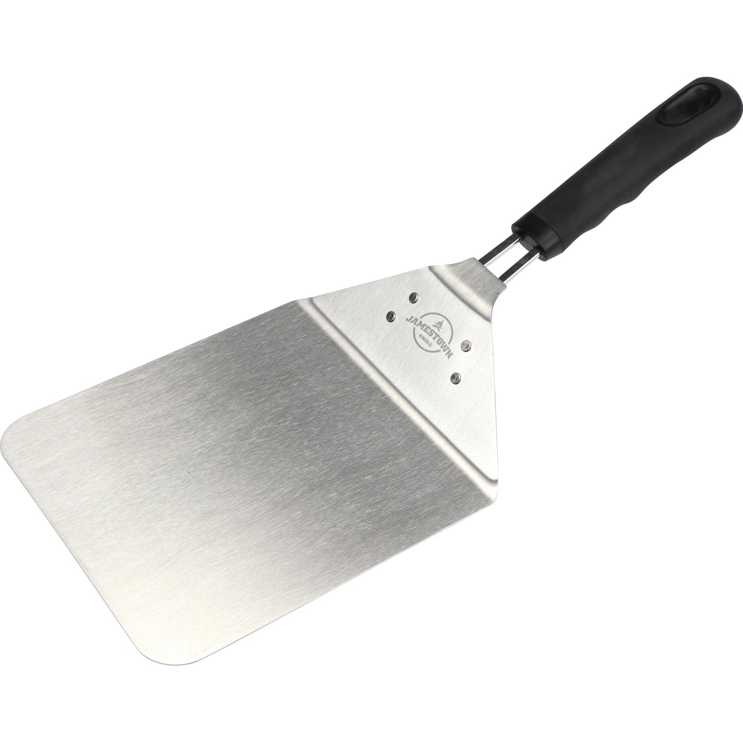 E-shop JAMESTOWN Obracačka na pizzu