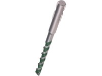 Bosch Viacúčelový vrták SDS Quick 6 x 55 x 100 mm