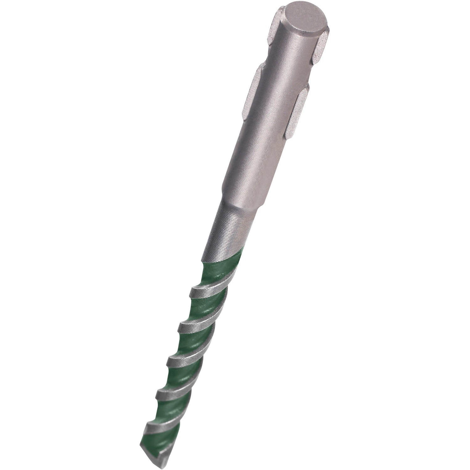 E-shop Bosch Viacúčelový vrták SDS Quick 6 x 55 x 100 mm