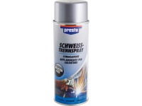 Presto Oddeľovací sprej na zváranie 300 ml