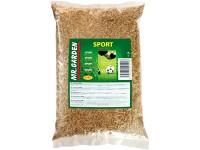 Mr.Garden Trávna zmes ihrisko 500 g