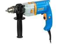 Narex Príklepová vŕtačka EVP 13E - 2H3 Narex Príklepová vŕtačka EVP 13E - 2H3