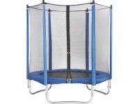 Trampolína Tupelo pr. 183 cm *