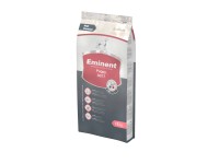 Eminent granule pre psov Puppy 15 kg