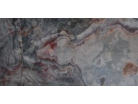 Kamenná dyha SANJEEVNI WHITE 2.0, biela, 60 x 120 cm Kamenná dyha SANJEEVNI WHITE 2.0, biela, 60 x 120 cm