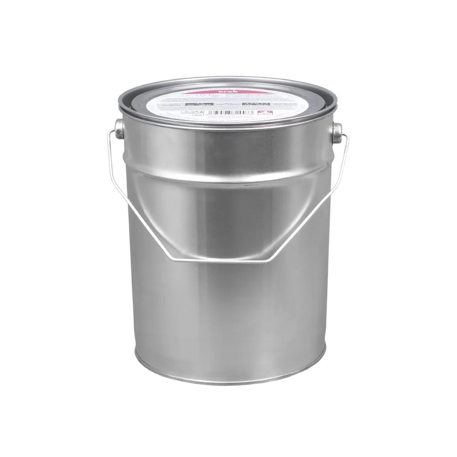 E-shop NOHEL GARDEN Sviečka protimrazová Krab vedro 5 kg
