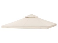 Náhradná strecha pre párty stan Cangas *