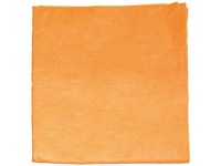 Spokar Handra Peter 50 cm x 60 cm