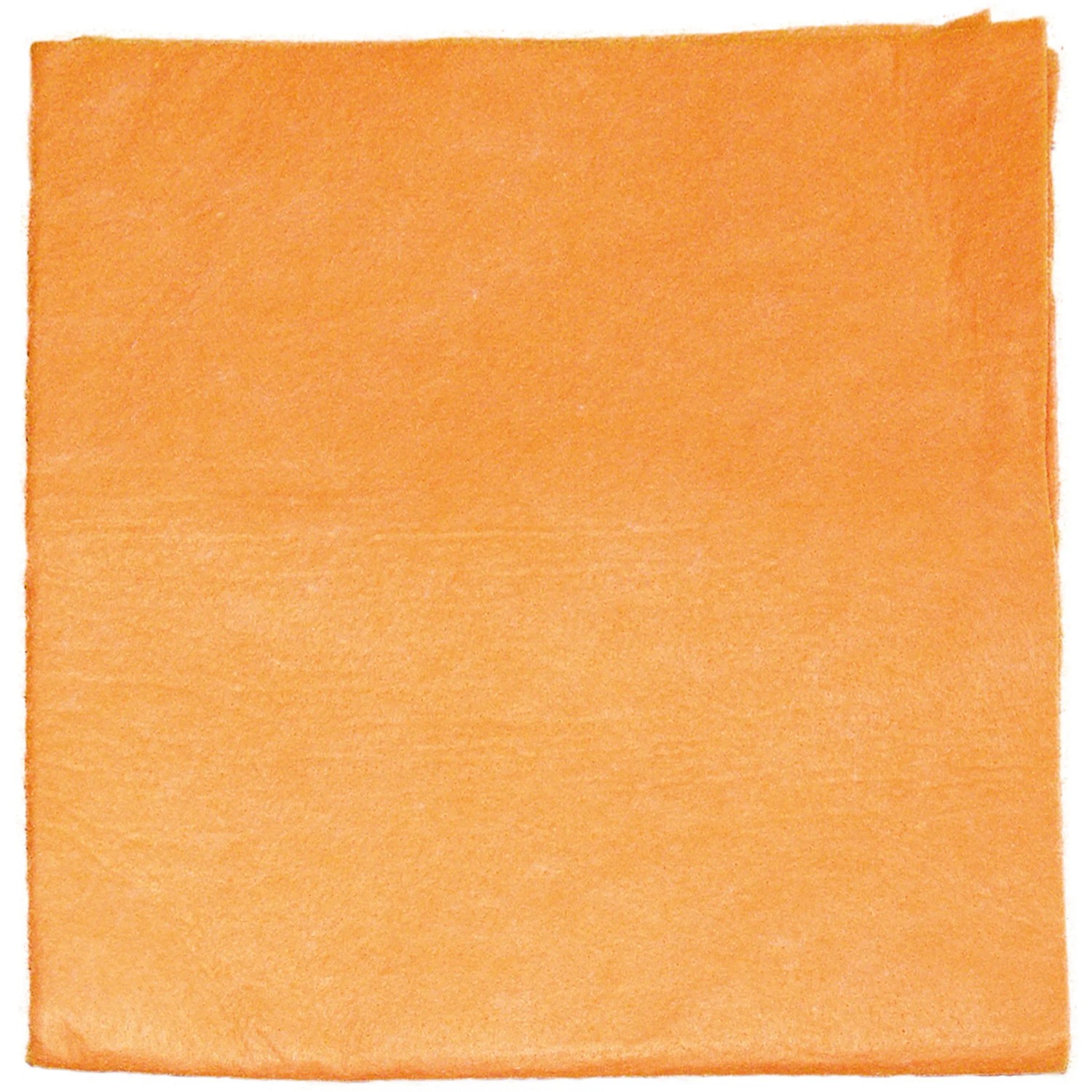 E-shop SPOKAR Handra Peter 50 cm x 60 cm