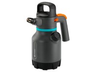 GARDENA Tlakový postrekovač 1,25 l
