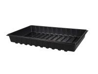 Miska výsevná plastová, 53 x 32 x 7 cm