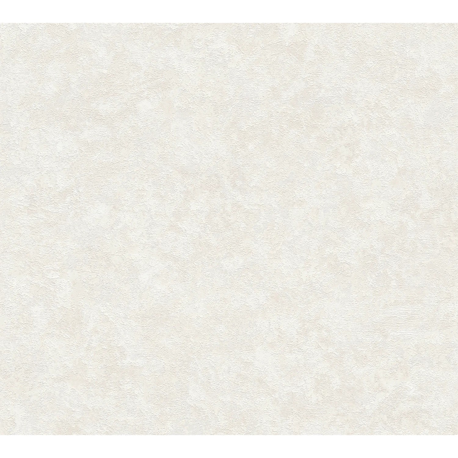 E-shop A.S. Creation Vliesová tapeta Shades of White 379022, 10,05 x 0,53 m