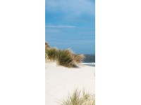 Sanotechnik Dekoratívny sprchový panel Sanowall, severné more P, 100 x 205 cm