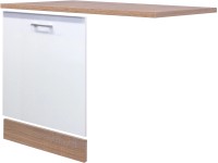 Flex-Well Súprava Florida pre plne integrovanú umývačku riadu