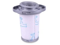 KOMA Filter pre tyčové vysávače Rowenta X-Force Flex 8.60 / X-Pert 6.60