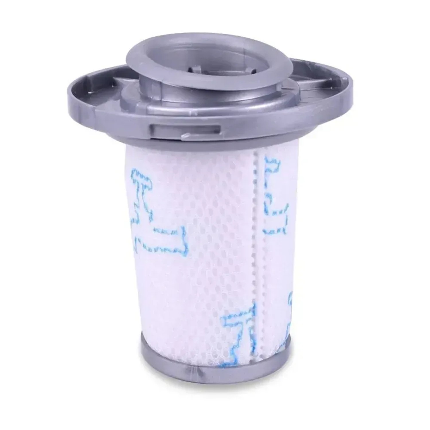 E-shop KOMA Filter pre tyčové vysávače Rowenta X-Force Flex 8.60 / X-Pert 6.60