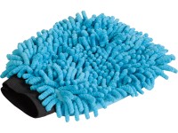 OBI Rukavica z mikrovlákien 2 v 1 OBI Rukavica z mikrovlákien 2 v 1