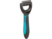 Trixie Univerzálny česák malé psy/mačky 5 cm x 18 cm