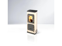 Thorma Kachle krbové Milano biele