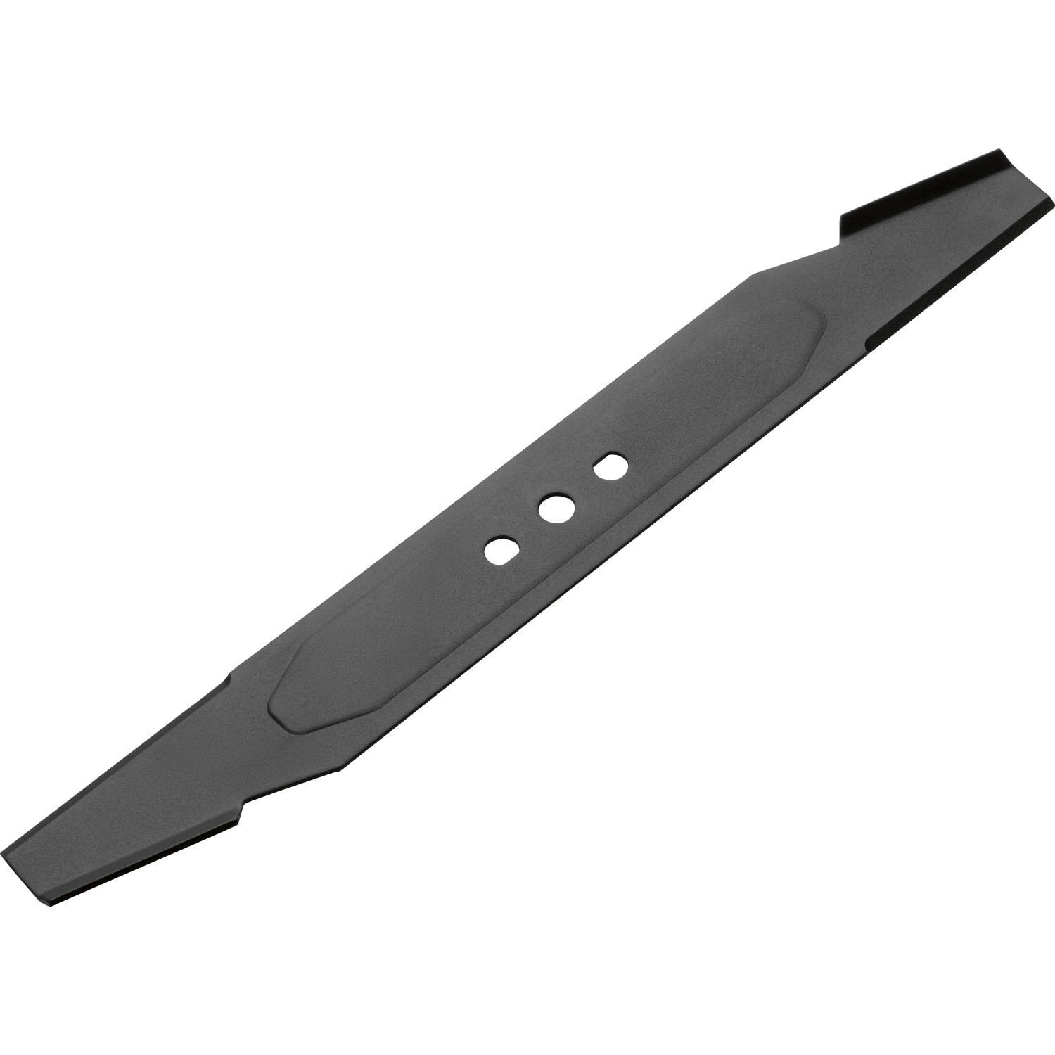 E-shop Nôž pre aku kosačku LUX-TOOLS A-RM-2x20/37 Set A a A-RM-2x20/43 Set A