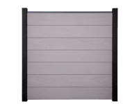 GroJaSolid Grande dvojfarebný 180 cm x 26,1 cm GroJaSolid Grande dvojfarebný 180 cm x 26,1 cm