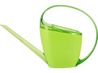 Scheurich Kanva na zalievanie Loop Light Green 1,4 l