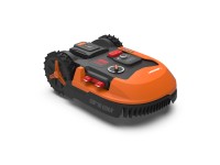 Worx Landroid Robotická kosačka L1000 WR147E.1 do 1000 m2