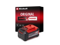 Einhell Power X-Change Akumulátor 18 V 5,2 Ah Plus Einhell Power X-Change Akumulátor 18 V 5,2 Ah Plus