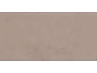 Euro Stone Terasová dlažba z porcelánovej kameniny Moon Mud 60 x 120 cm