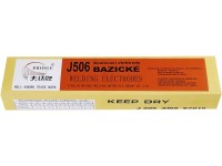 Magg Elektródy bázické J506, 2,5 mm x 300 mm