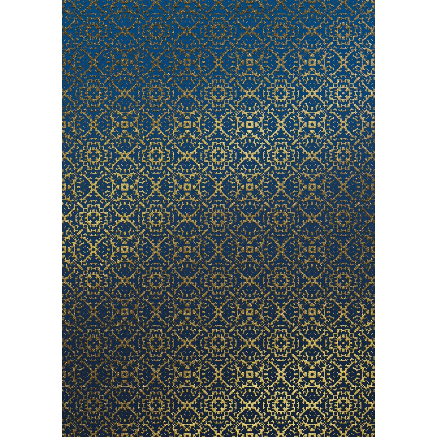 E-shop Komar Vliesová fototapeta Fabuleux 200 x 280 cm