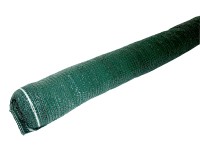 Intermas Tkaná tieniaca sieť Extranet PH ZE 90 g/m2 1,5 x 10 m