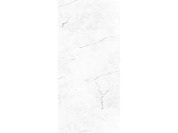 Kronoflooring Stenový panel Rock the Wall R135 Carrara 265 x 123 cm