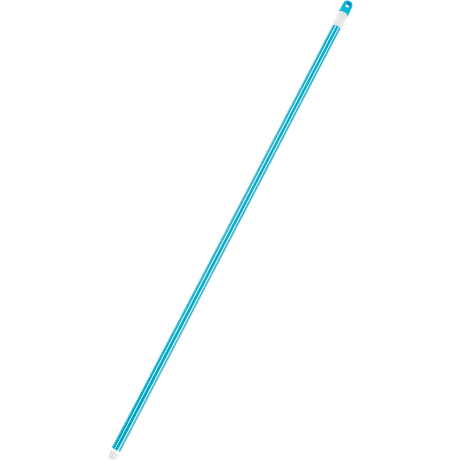 E-shop SPOKAR Tyč kovová SOFT STRIPS 120 cm