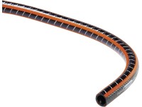 GARDENA Hadica FLEX Comfort 25 mm (1