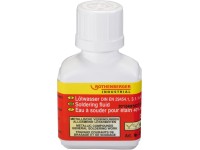 Rothenberger Fľaštička so spájkovacou kvapalinou 24 ml
