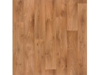 PVC podlaha Stabil Cameo 3600 svetlo hnedá, šírka 3 m - metráž