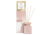 Ipuro Aroma difuzér Essentials Time For A Hug 100 ml