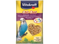 Vitakraft Doplnkové krmivo pre andulky Cit Chat 20 g