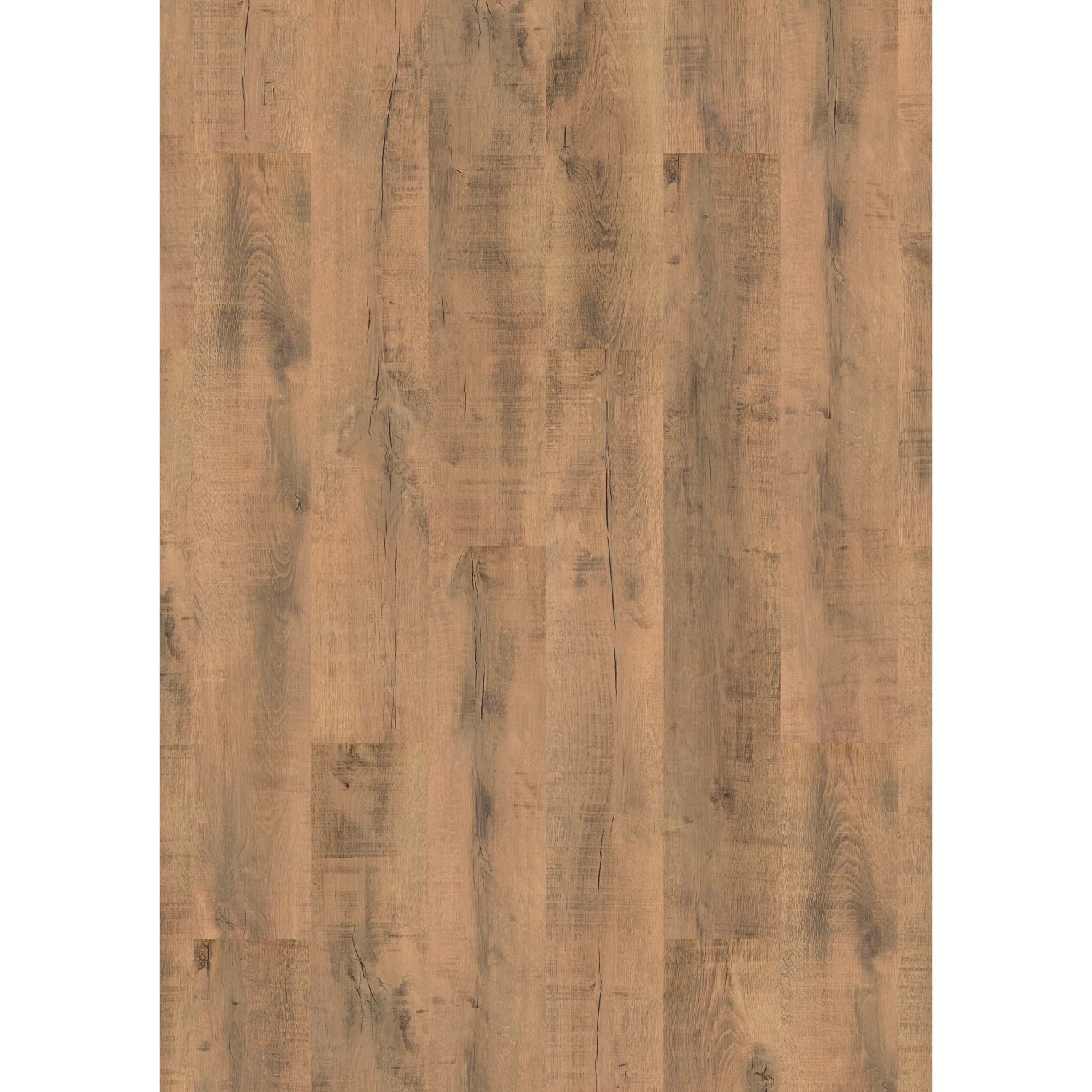 E-shop Kaindl Laminátová podlaha Excellent K462 EG dub Gold Volcano 1383 x 246 x 7 mm