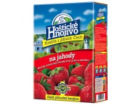 Hoštické hnojivo na jahody 1 kg