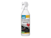 HG Čistič na drezy a pracovné dosky z prírodného kameňa 500 ml