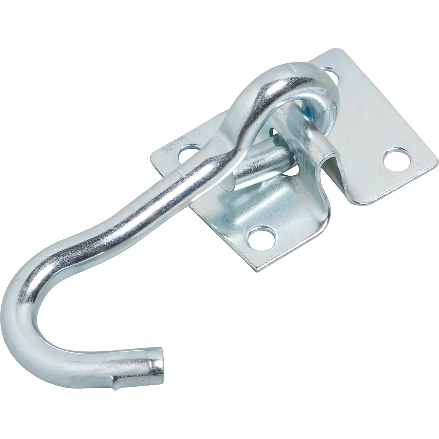 E-shop LUX-TOOLS Hák pre hojdaciu sieť, pr. 10 mm