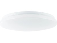 Brilliant Inteligentné stropné LED sv. Heddy 24W 2600lm 3000-6500K, pr. 38 cm