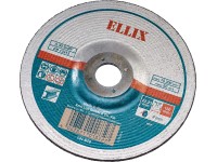 Kovový brúsny kotúč Ø 150 mm Kovový brúsny kotúč Ø 150 mm